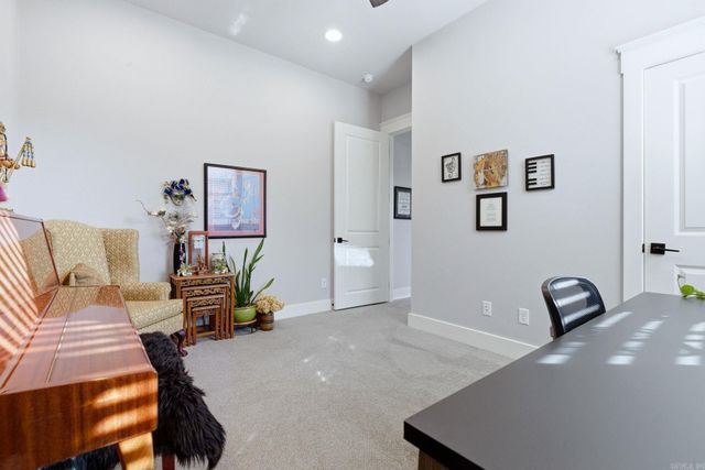 1185 Essex Drive, Benton, AR 72019