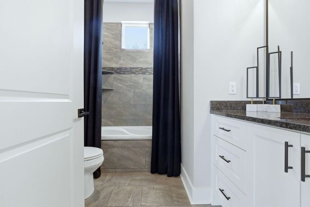 1185 Essex Drive, Benton, AR 72019