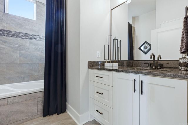 1185 Essex Drive, Benton, AR 72019