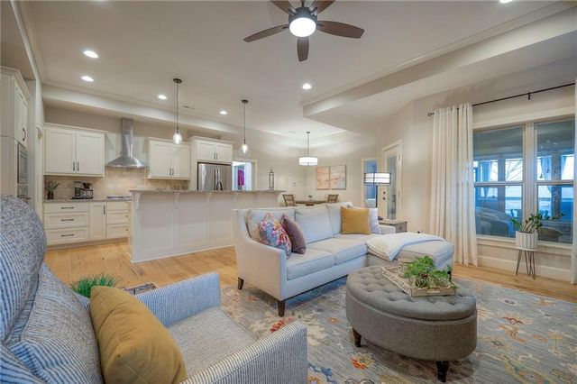 2250 Lake Pointe Dr Drive 300, Lawrence, KS 66049