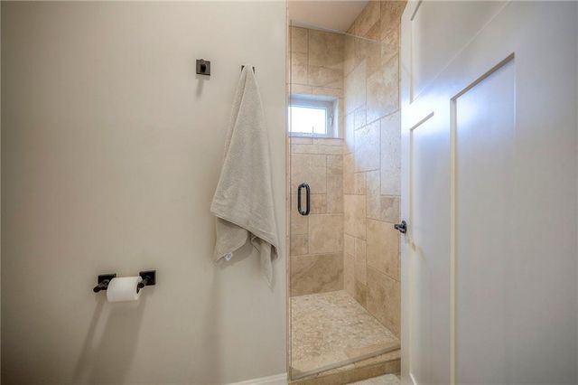 2250 Lake Pointe Dr Drive 300, Lawrence, KS 66049