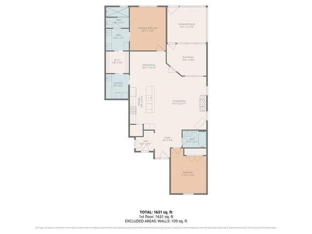 2250 Lake Pointe Dr Drive 300, Lawrence, KS 66049