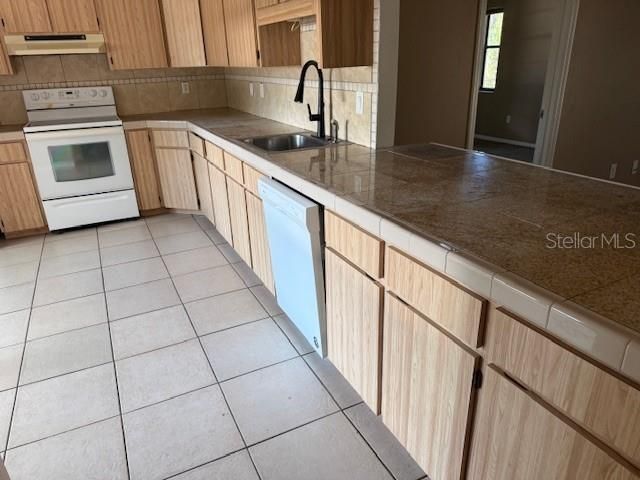 306 CABOT STREET, Inverness, FL 34452