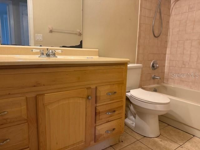 306 CABOT STREET, Inverness, FL 34452