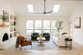 10502 Ronwood DR, Austin, TX 78750