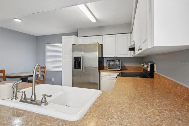 3501 W REYNOLDS STREET, Plant City, FL 33563