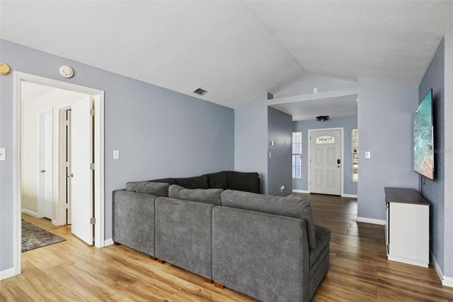 3501 W REYNOLDS STREET, Plant City, FL 33563