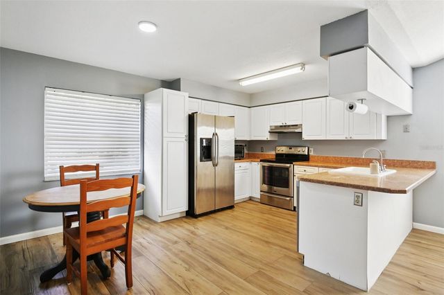 3501 W REYNOLDS STREET, Plant City, FL 33563