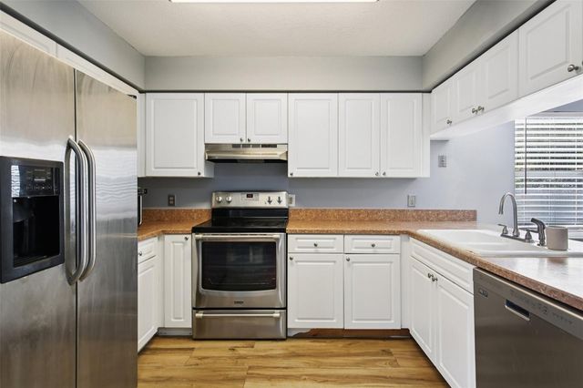 3501 W REYNOLDS STREET, Plant City, FL 33563