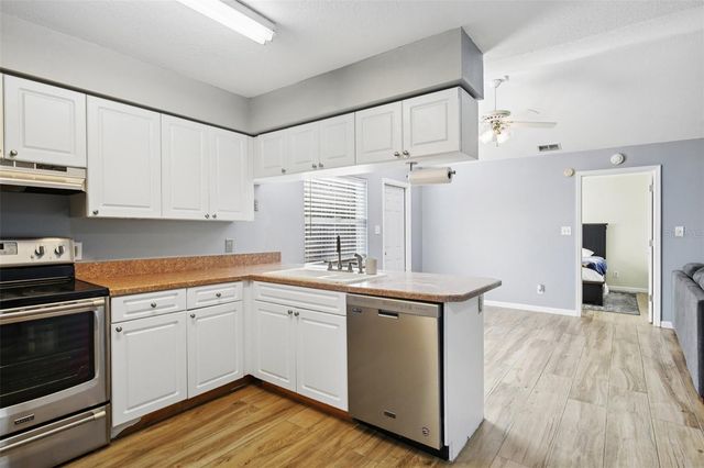 3501 W REYNOLDS STREET, Plant City, FL 33563