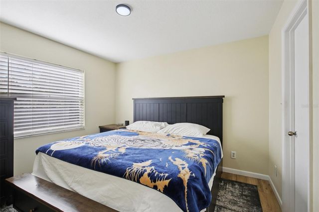 3501 W REYNOLDS STREET, Plant City, FL 33563