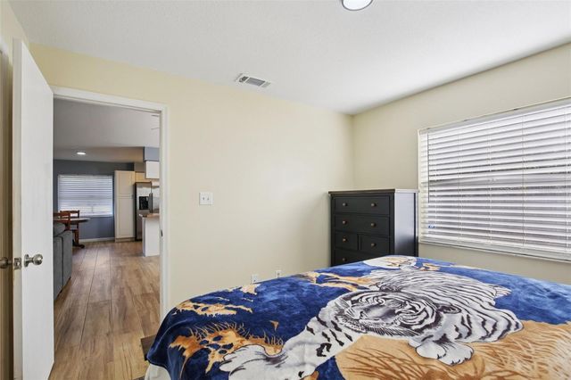 3501 W REYNOLDS STREET, Plant City, FL 33563