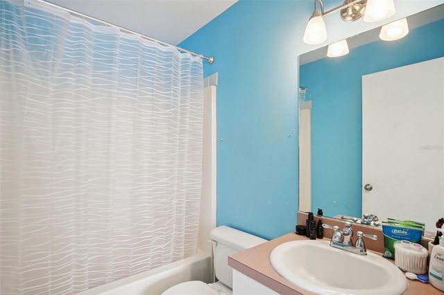 3501 W REYNOLDS STREET, Plant City, FL 33563