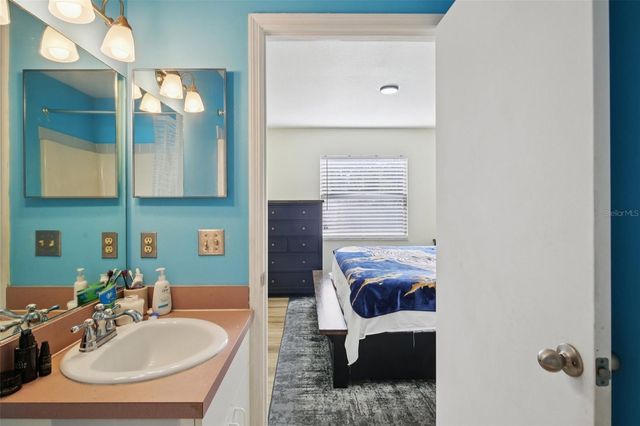 3501 W REYNOLDS STREET, Plant City, FL 33563