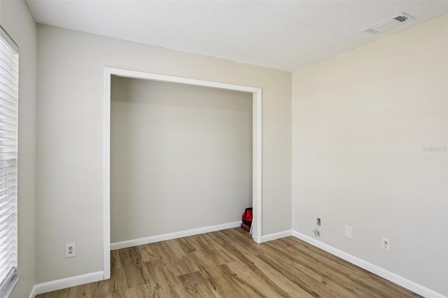 3501 W REYNOLDS STREET, Plant City, FL 33563