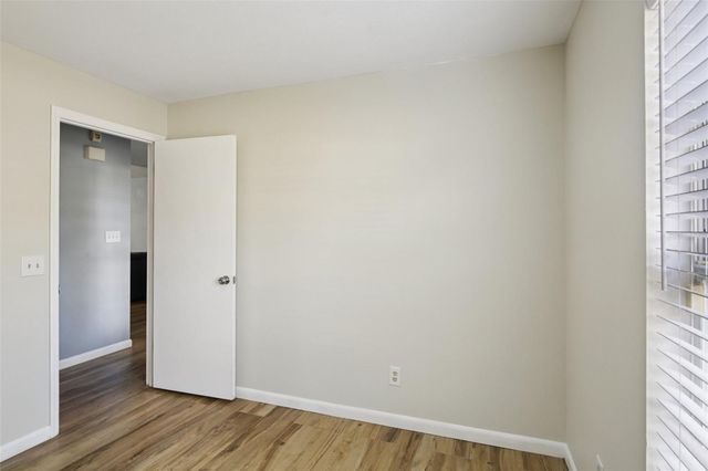 3501 W REYNOLDS STREET, Plant City, FL 33563