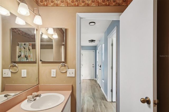 3501 W REYNOLDS STREET, Plant City, FL 33563