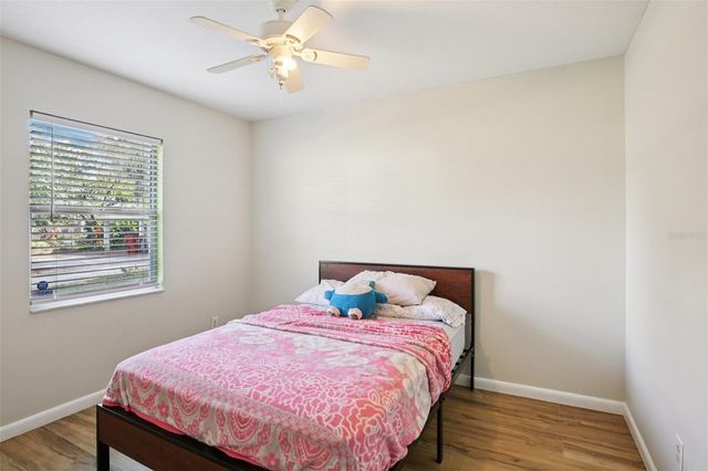 3501 W REYNOLDS STREET, Plant City, FL 33563