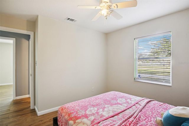 3501 W REYNOLDS STREET, Plant City, FL 33563