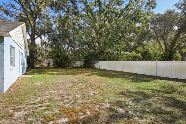 3501 W REYNOLDS STREET, Plant City, FL 33563
