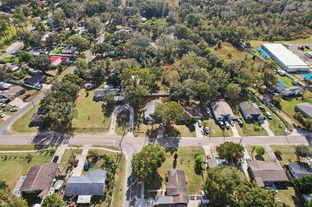 3501 W REYNOLDS STREET, Plant City, FL 33563