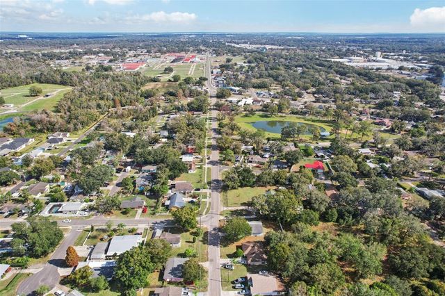 3501 W REYNOLDS STREET, Plant City, FL 33563