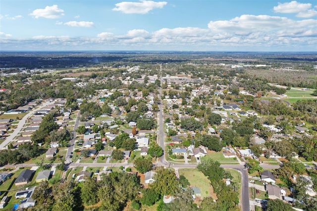 3501 W REYNOLDS STREET, Plant City, FL 33563