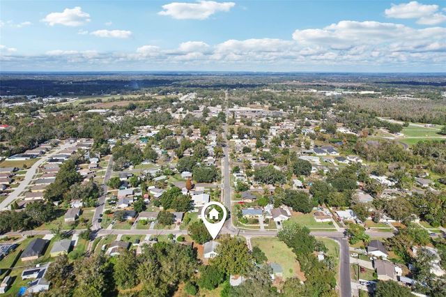 3501 W REYNOLDS STREET, Plant City, FL 33563