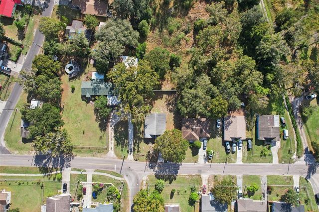 3501 W REYNOLDS STREET, Plant City, FL 33563