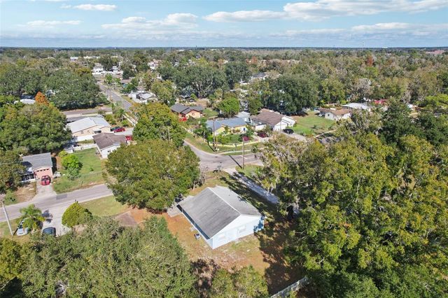 3501 W REYNOLDS STREET, Plant City, FL 33563