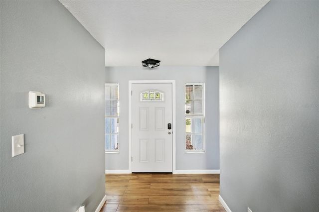 3501 W REYNOLDS STREET, Plant City, FL 33563