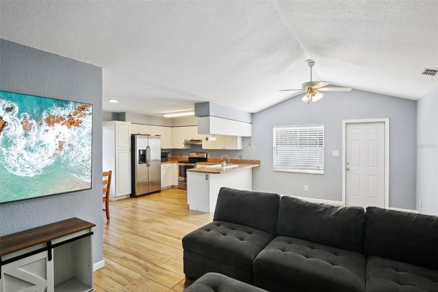 3501 W REYNOLDS STREET, Plant City, FL 33563