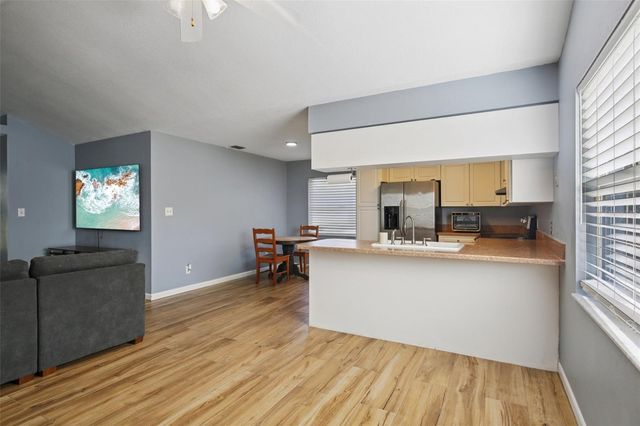 3501 W REYNOLDS STREET, Plant City, FL 33563