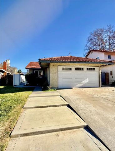 776 Atchison, Colton, CA 92324