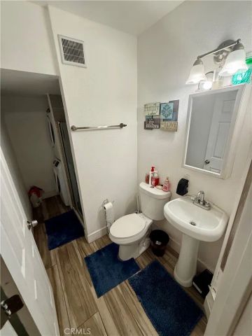 776 Atchison, Colton, CA 92324