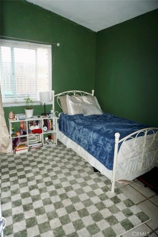 776 Atchison, Colton, CA 92324