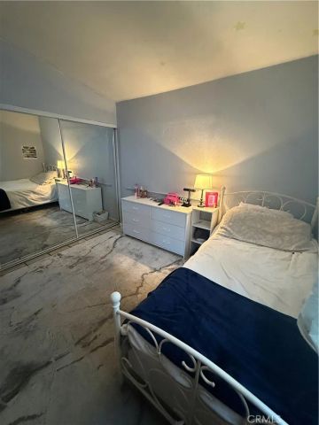 776 Atchison, Colton, CA 92324