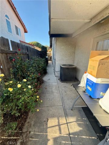 776 Atchison, Colton, CA 92324