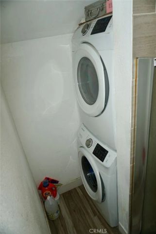 776 Atchison, Colton, CA 92324