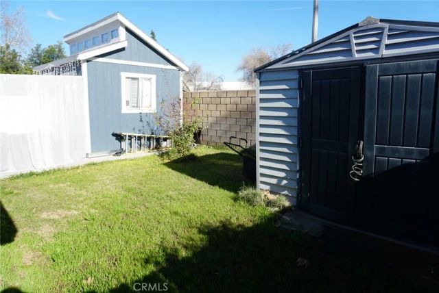 776 Atchison, Colton, CA 92324