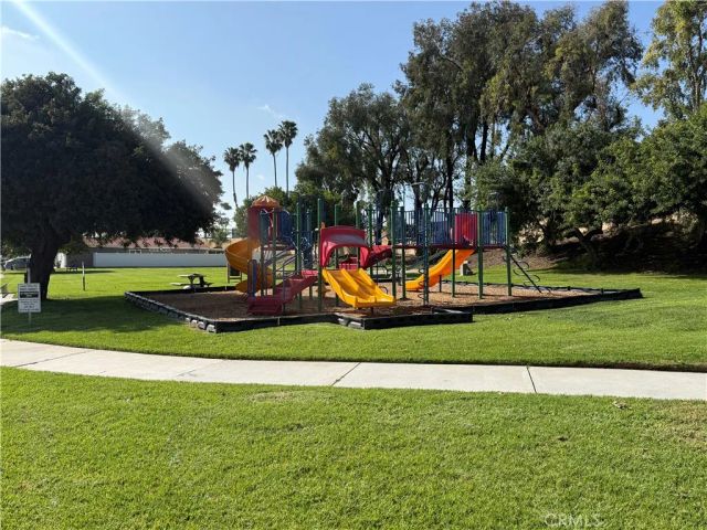 776 Atchison, Colton, CA 92324