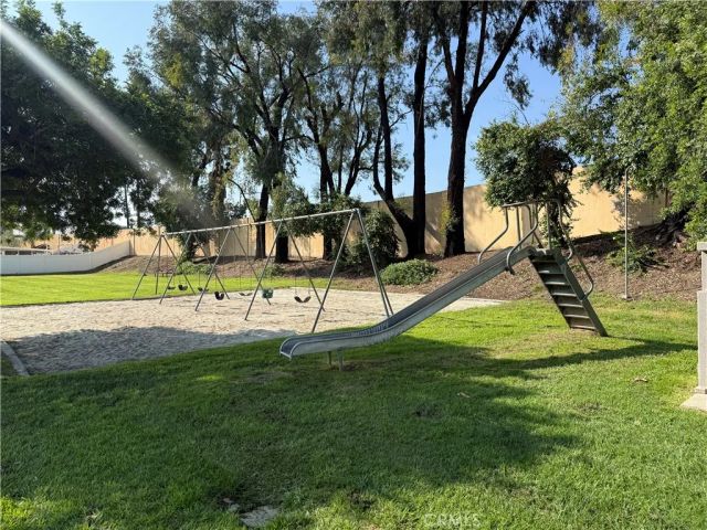 776 Atchison, Colton, CA 92324