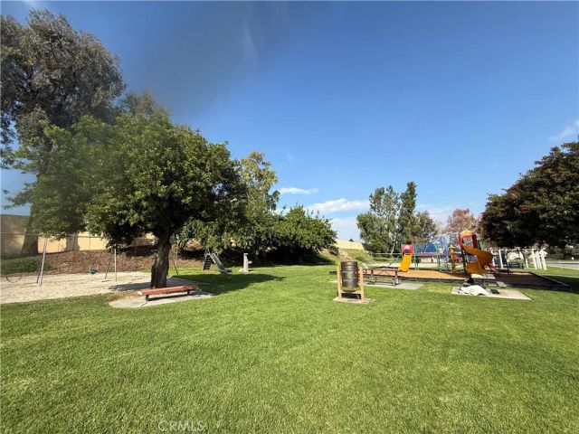 776 Atchison, Colton, CA 92324