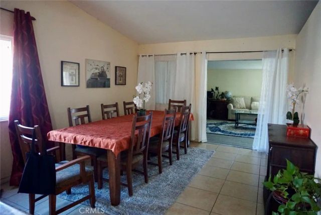 776 Atchison, Colton, CA 92324