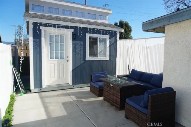 776 Atchison, Colton, CA 92324