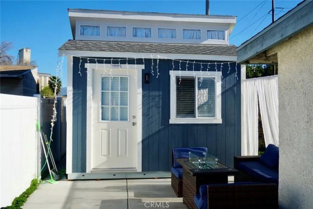 776 Atchison, Colton, CA 92324