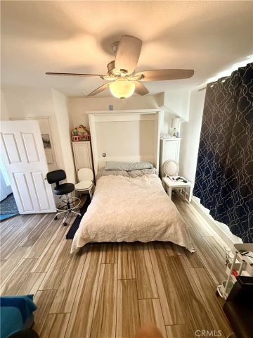 776 Atchison, Colton, CA 92324