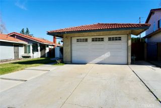 776 Atchison, Colton, CA 92324