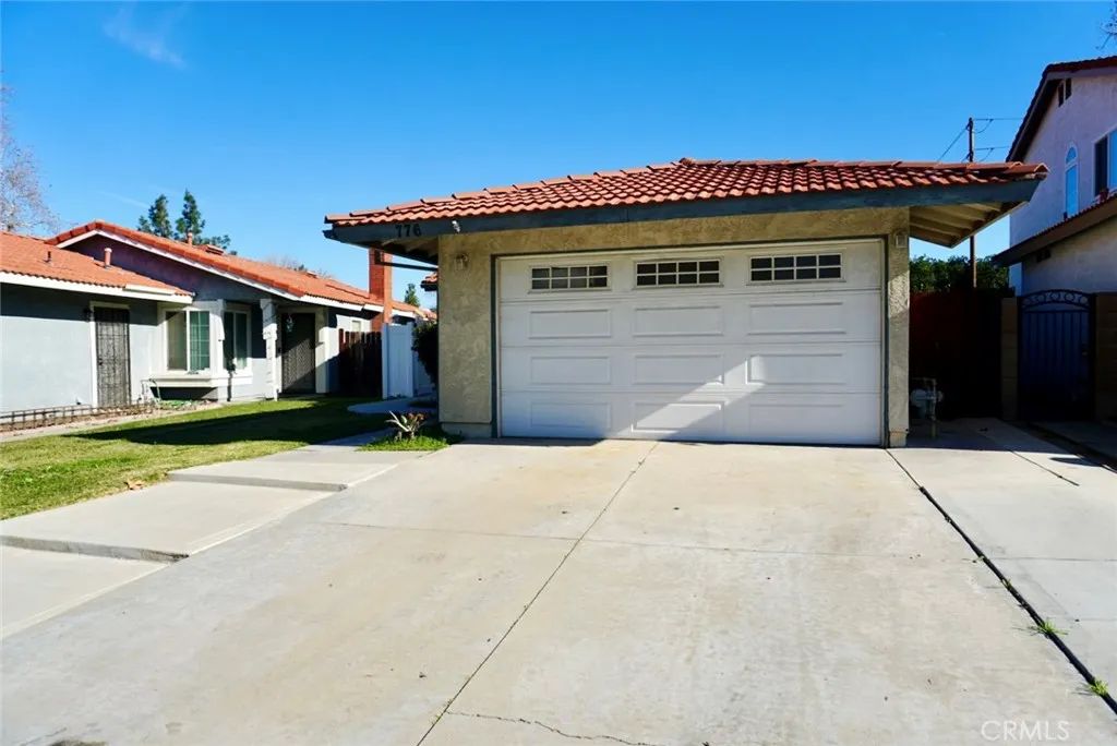 776 Atchison, Colton, CA 92324