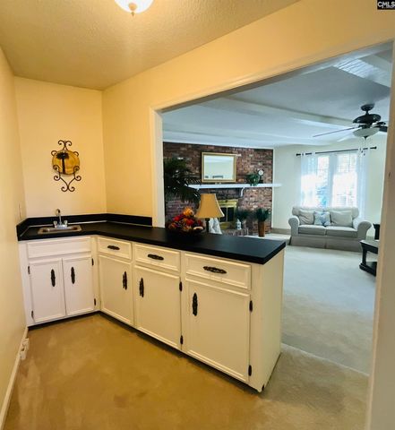 342 Calcutta Drive, West Columbia, SC 29172